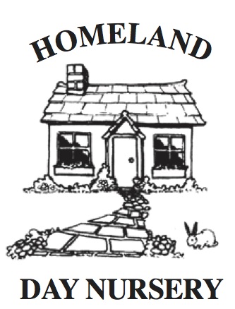 Homeland Day Nursery